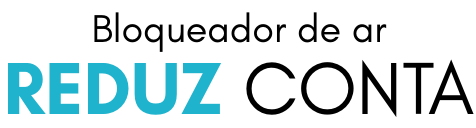 reduzcontabr